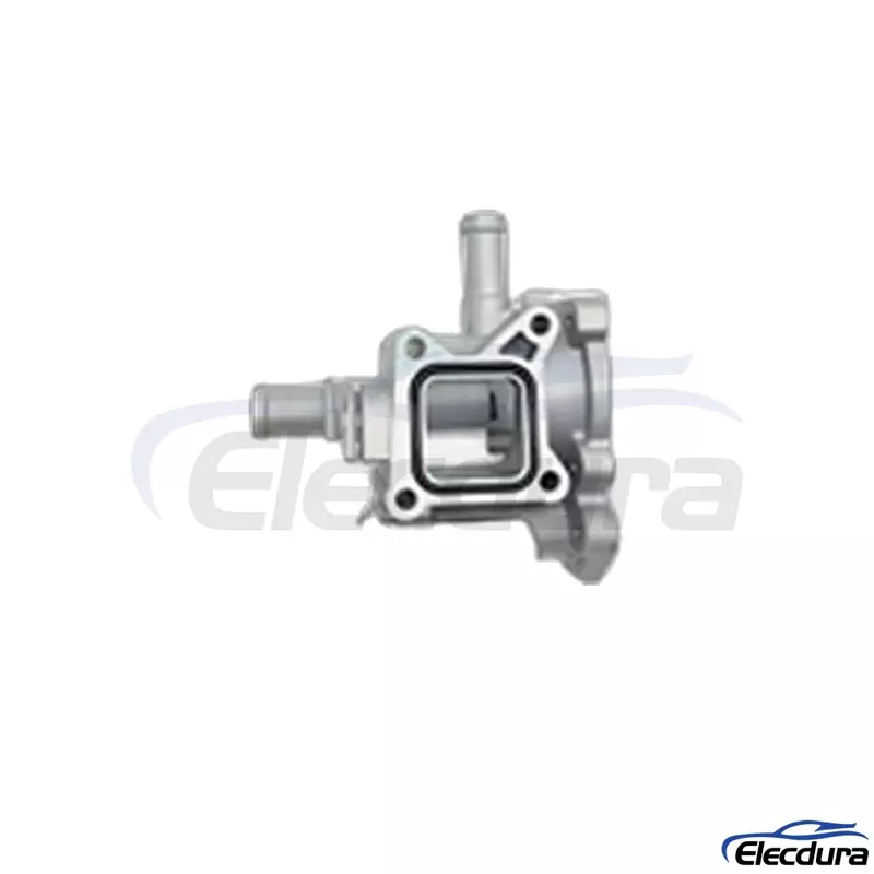 96984103 Termostat chladic&iacute; kapaliny motoru pro GM