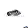 8-12568-911-0 Thermostat de liquide de refroidissement moteur pour GM