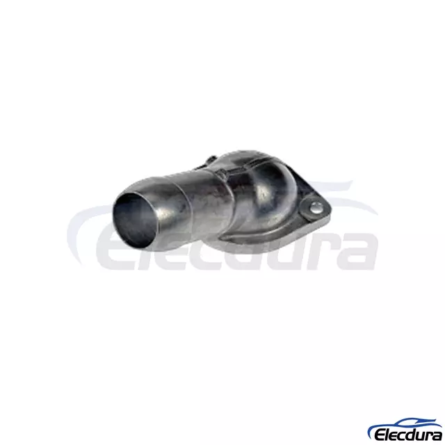 8-12568-911-0 Termostat chladic&iacute; kapaliny motoru pro GM