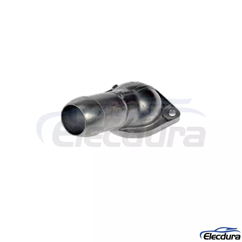 8-12568-911-0 Thermostat de liquide de refroidissement moteur pour GM