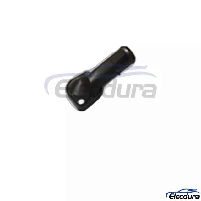 16331-22070 Termostato del liquido di raffreddamento del motore per TOYOTA