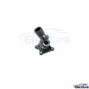 31293767 Thermostat de liquide de refroidissement moteur pour VOLVO