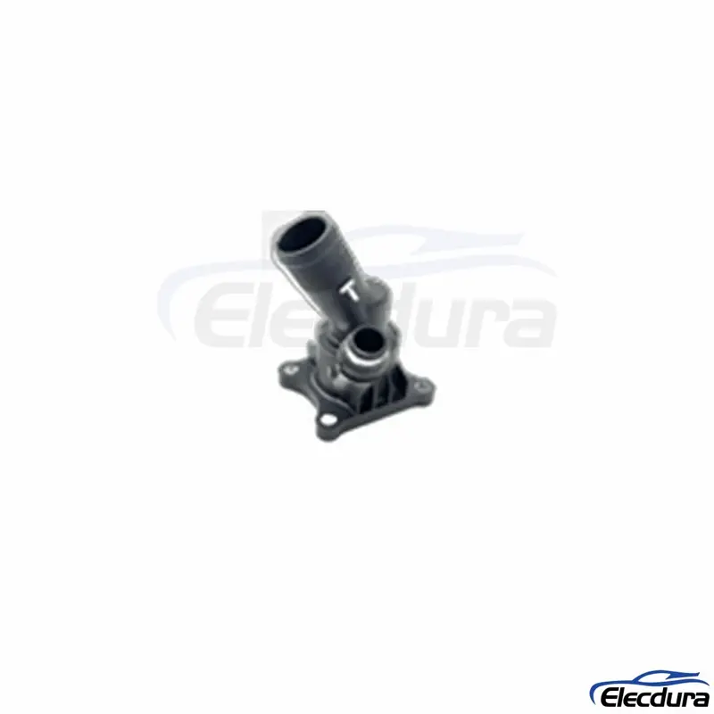 31293767 Thermostat de liquide de refroidissement moteur pour VOLVO