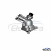 96988257 Motork&uuml;hlmittelthermostat f&uuml;r DAEWOO