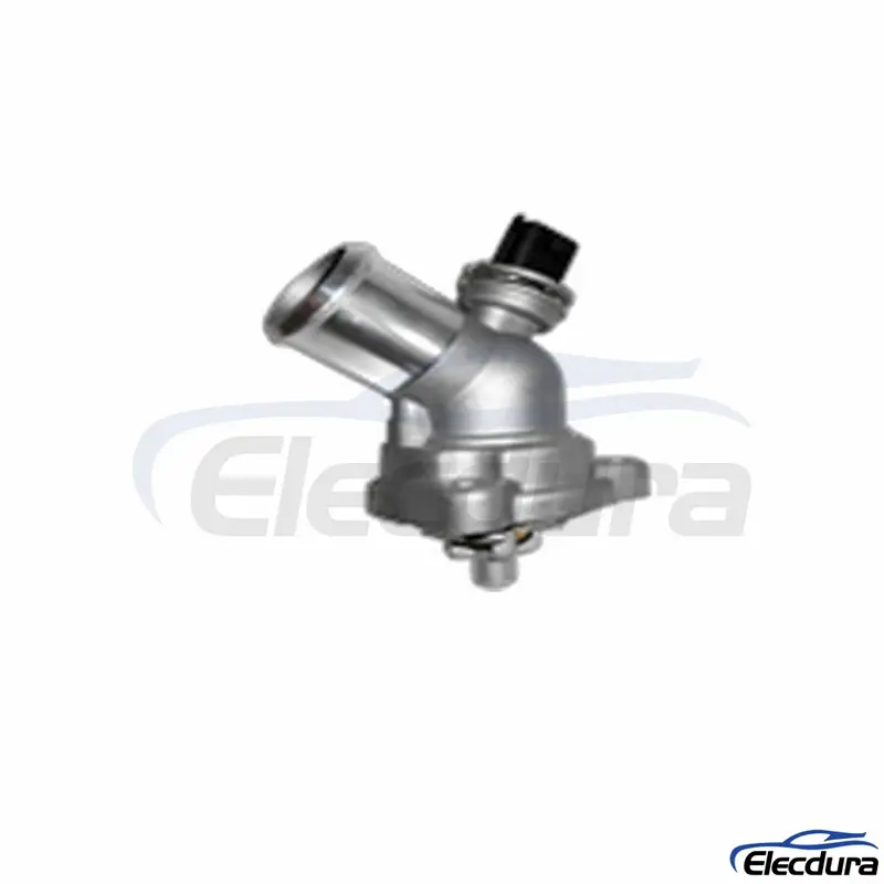 96988257 Termostat płynu chłodzącego silnika do DAEWOO
