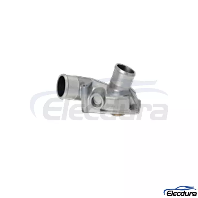 24414452 Θερμοστάτης ψυκτικού κινητήρα για OPEL