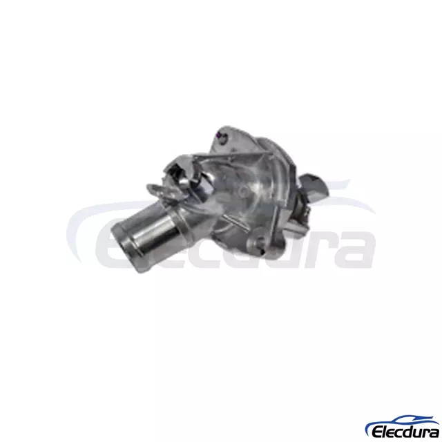 12669633 Termostat lichid de răcire motor pentru GM