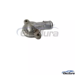 17561-73000 Termostato del liquido di raffreddamento del motore per SUZUKI