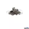 17690-69G00 Termostat chladic&iacute; kapaliny motoru pro SUZUKI