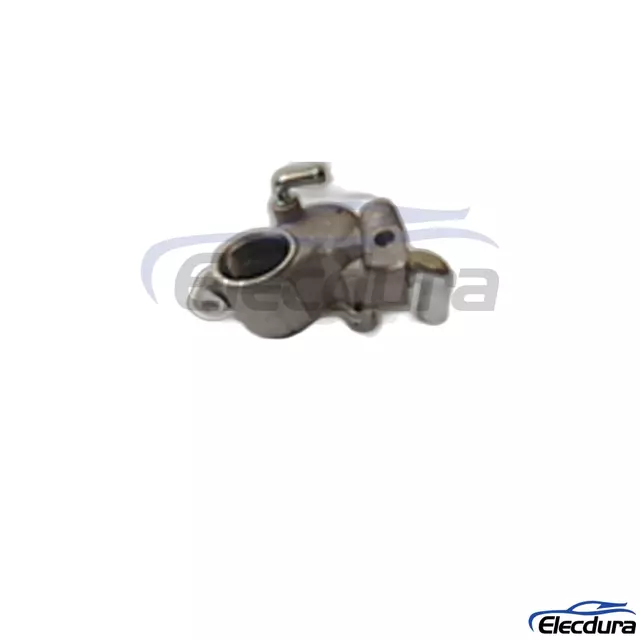 17690-69G00 Termostat płynu chłodzącego silnika do SUZUKI