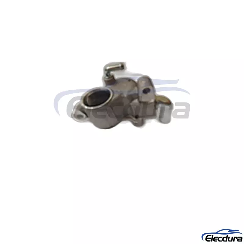 17690-69G00 Termostat chladic&iacute; kapaliny motoru pro SUZUKI