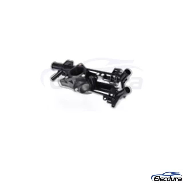 25620-2G010 Termostat chladic&iacute; kapaliny motoru pro HYUNDAI