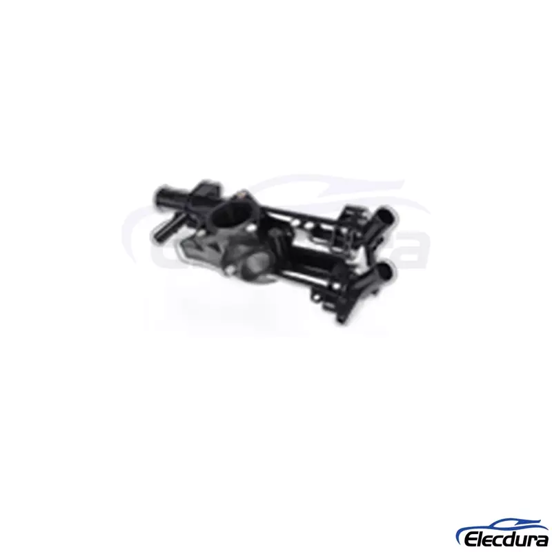 25620-2G010 Motork&oslash;lev&aelig;sketermostat til HYUNDAI