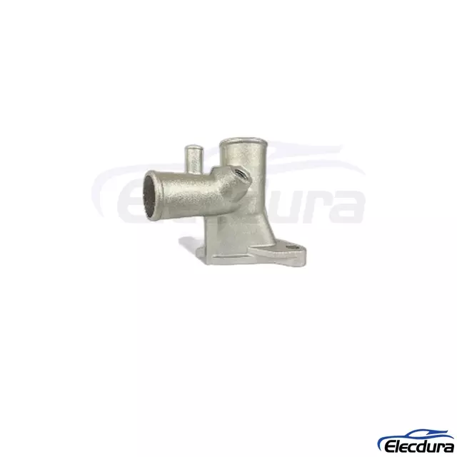 21073-1303014 LADA i&ccedil;in Motor Soğutma Suyu Termostatı