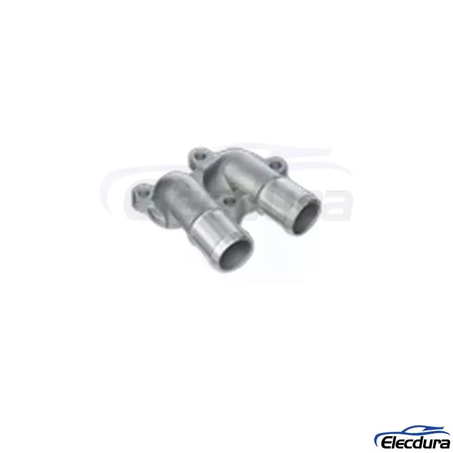 25611-26100 Motork&uuml;hlmittelthermostat f&uuml;r HYUNDAI