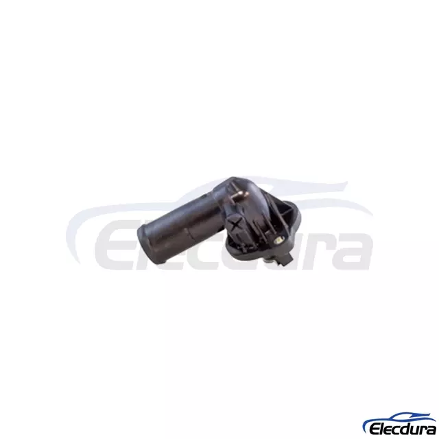 05184651AH Термостат охолоджуючої рідини двигуна для CHRYSLER