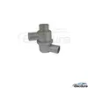 2141-1306010 Termostat lichid de racire motor pentru LADA