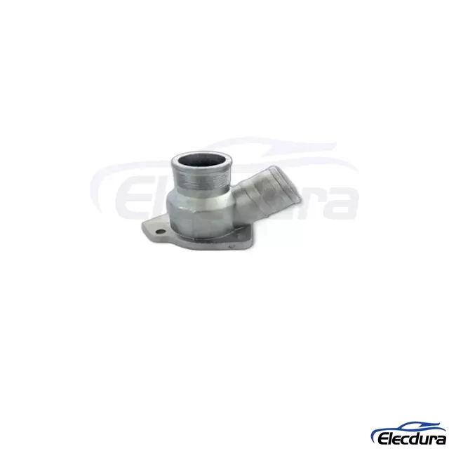 1118-1306010-25 Termostat płynu chłodzącego silnika do LADA