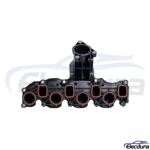 03L 129 711 AQ Colector de admisi&oacute;n de motor OEM Reemplazo del mercado de accesorios