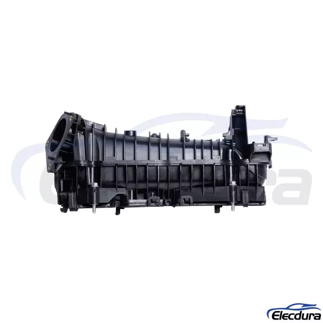 11 61 8 506 406 Motorindsugningsmanifold OEM udskiftning Engros