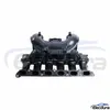 11 61 7 522 927 Motor Sz&iacute;v&oacute;csonk OEM Csere Ut&aacute;ngy&aacute;rtott piac