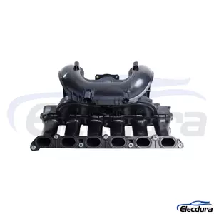 11 61 7 522 927 Motor Sac&iacute; potrub&iacute; OEM V&yacute;měna Aftermarket