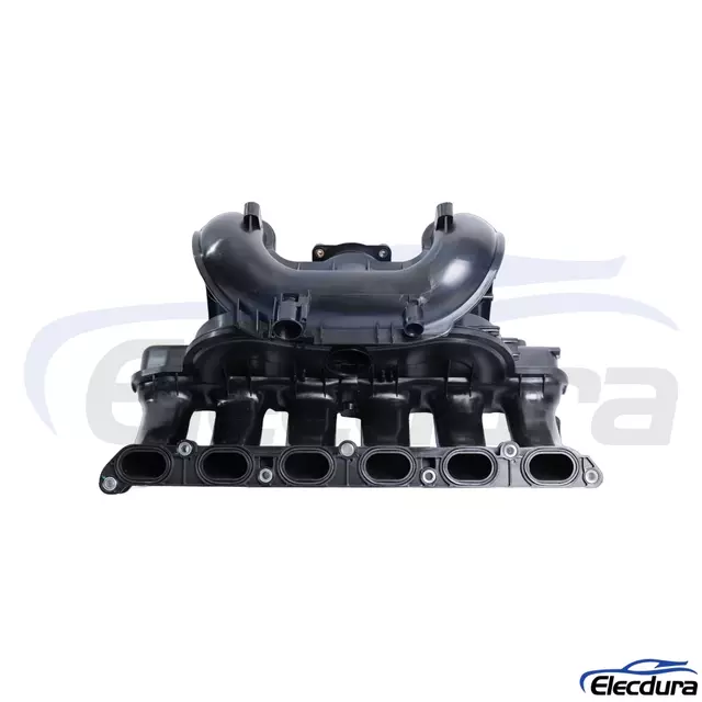 11 61 7 522 927 Colector de admisi&oacute;n del motor OEM Reemplazo del mercado de accesorios