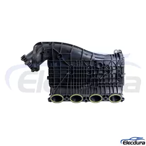 11 61 8 603 914 Sac&iacute; potrub&iacute; motoru Standardn&iacute; aftermarket