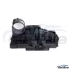 A 646 090 233 7 Motorindsugningsmanifold OEM udskiftning Engros