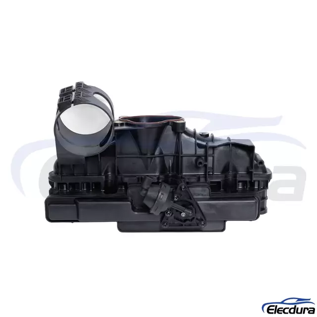 A 646 090 233 7 Motorindsugningsmanifold OEM udskiftning Engros