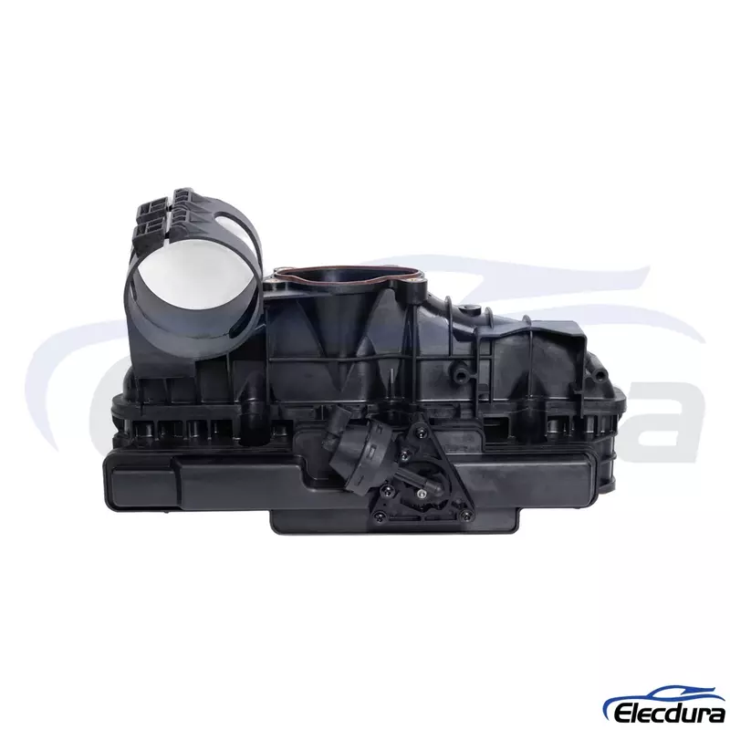 A 646 090 233 7 Motor-Ansaugkr&uuml;mmer OEM-Ersatz im Gro&szlig;handel