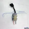 Reemplazo del ventilador de refrigeraci&oacute;n Porsche Cayenne 7L0959455C para distribuidores