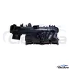 A 270 090 07 37 Πολλαπλή εισαγωγής κινητήρα Standard Aftermarket