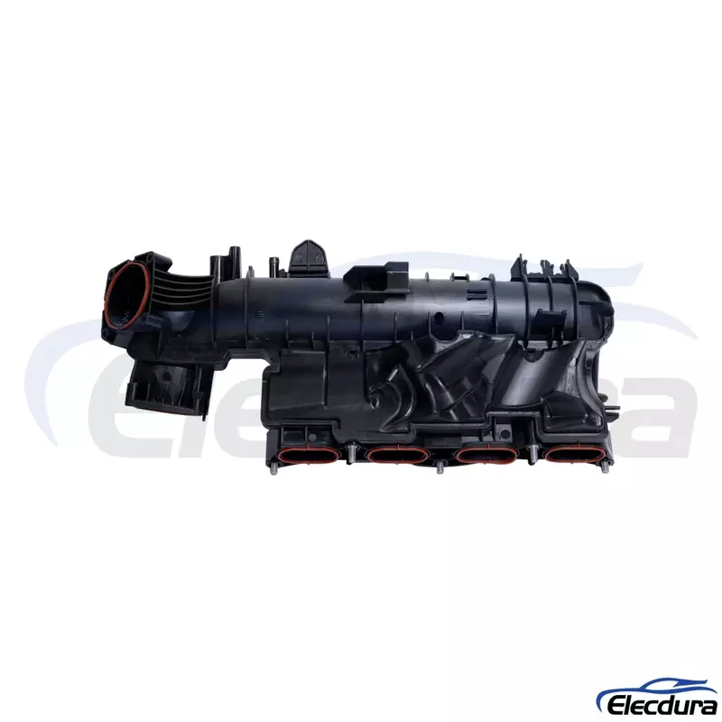 A 270 090 07 37 Motorinlaatspruitstuk standaard aftermarket