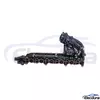 A 270 090 07 37 Motor Emme Manifoldu Sens&ouml;r&uuml; Toptan Satış