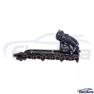 A 270 090 07 37 Motor-Ansaugkr&uuml;mmersensor Gro&szlig;handel