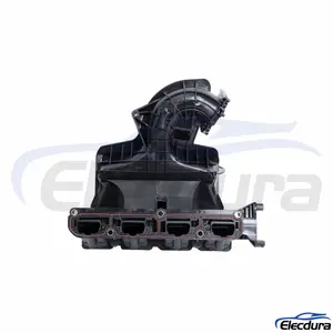 4593 915AB エンジンインテークマニホールドセンサー卸売