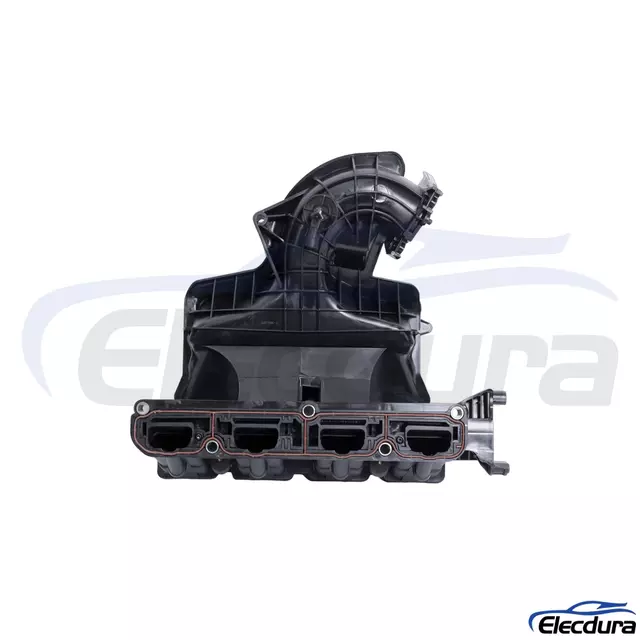 4593 915AB Motorindsugningsmanifoldsensor Engros