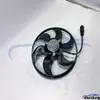 Ut&aacute;ngy&aacute;rtott hűtőventil&aacute;tor 2105052355 &ouml;mlesztett alkatr&eacute;szek sz&aacute;ll&iacute;t&aacute;s&aacute;hoz