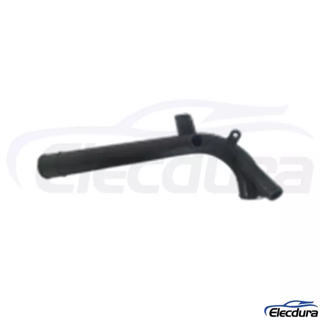 93378094 Motor hűtőfolyad&eacute;k termoszt&aacute;t Chevrolethez