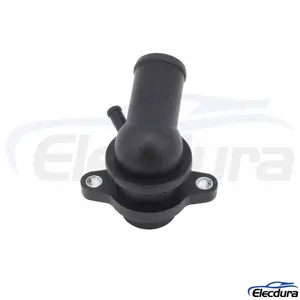 96282726 Termostato del refrigerante del motor para Chevrolet