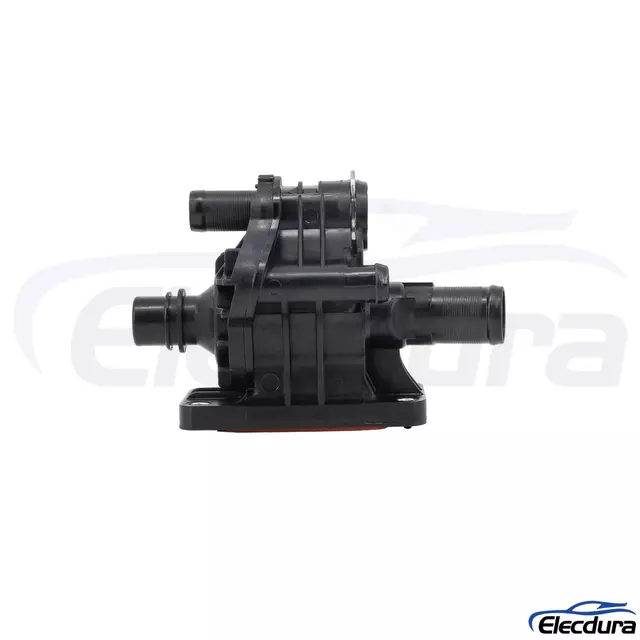 Thermostat de liquide de refroidissement moteur 1769069K00 pour Suzuki