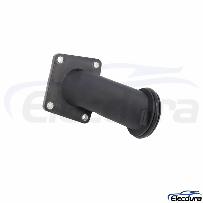 2W9Z9N499 AC Thermostat de liquide de refroidissement moteur pour Lincoln
