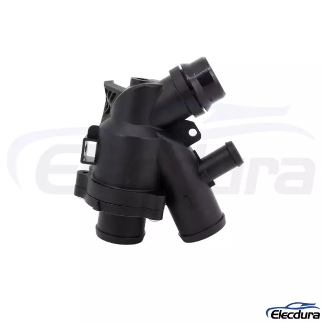 AJ812887 Termostat chladic&iacute; kapaliny motoru pro Land Rover