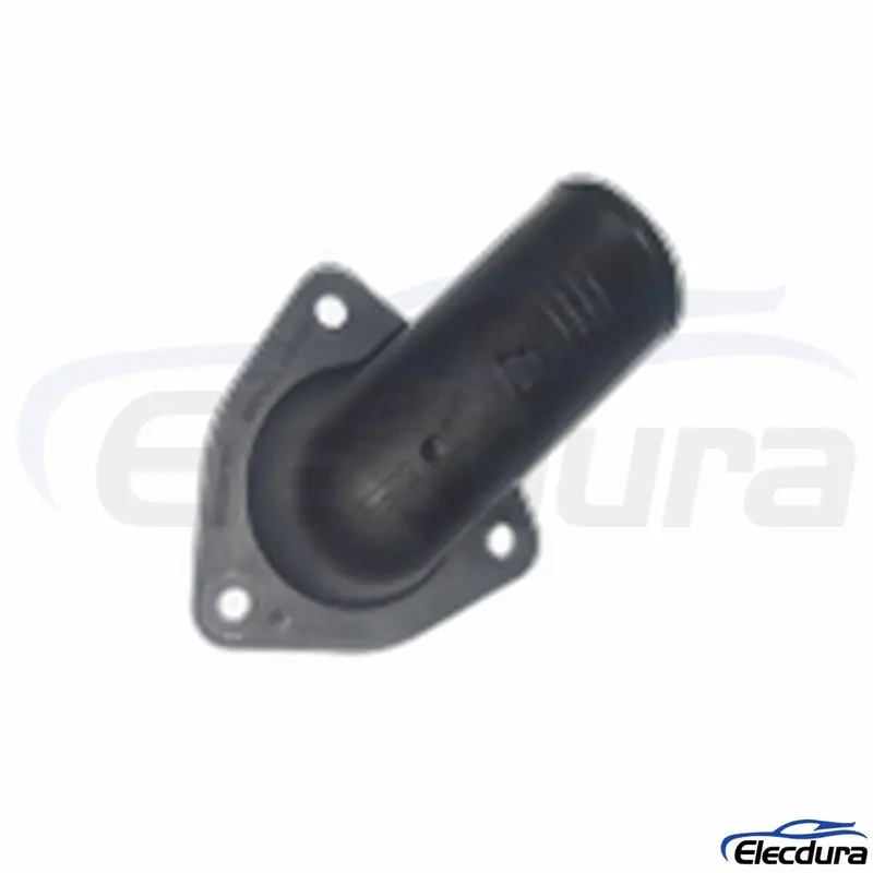 1C1Q8594BA Motork&uuml;hlmittelthermostat f&uuml;r Jaguar