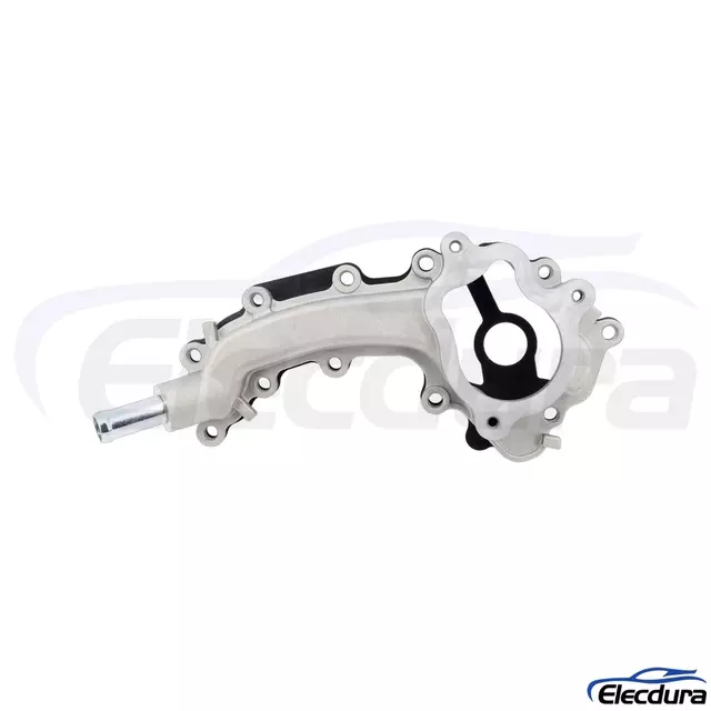04893794AD Jeep i&ccedil;in Motor Soğutma Suyu Termostatı