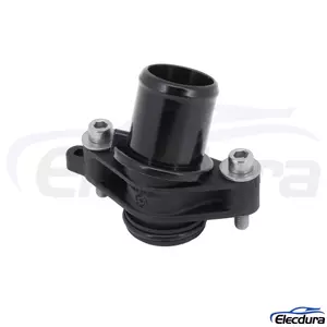 55260692 Termostato Liquido Raffreddamento Motore per Alfa Romeo