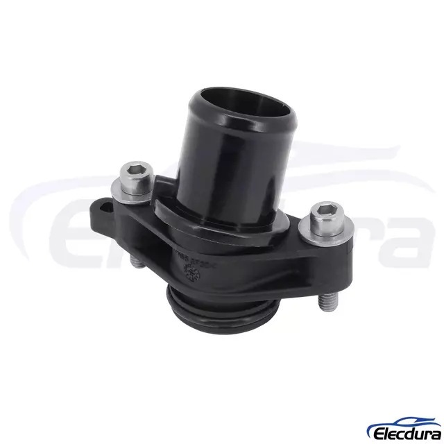 55260692 Termostat płynu chłodzącego silnika do Alfa Romeo