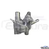 HL3Z8A586B Alternatives Thermostatgeh&auml;use f&uuml;r Ford Lincoln