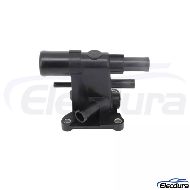 Thermostat de liquide de refroidissement moteur 31316348 pour Volvo